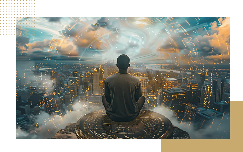 Philosophy & Perspective