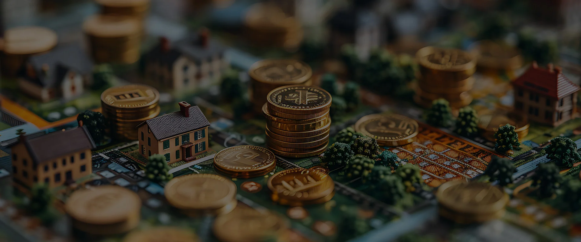 Traditional Philanthropy