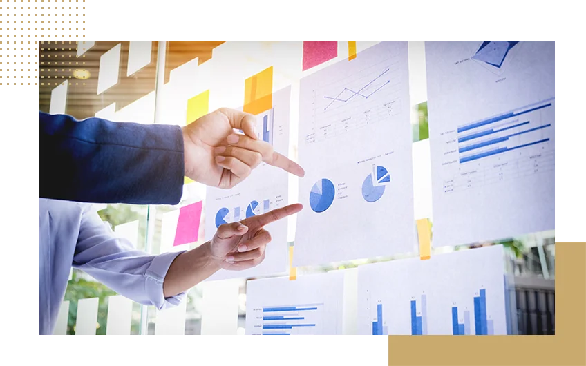 Why the Model Matters