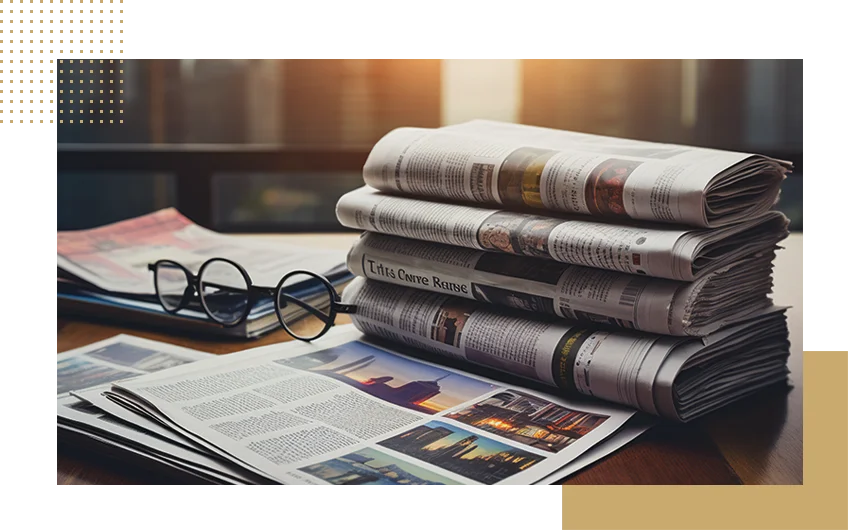 Home-Media